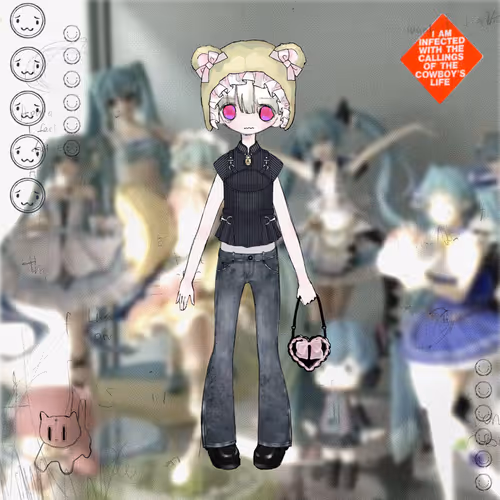 Shishi520