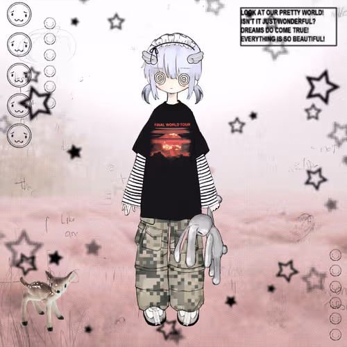 Shishi520