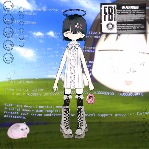 Shishi520