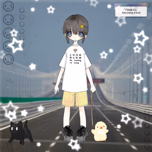 Shishi520