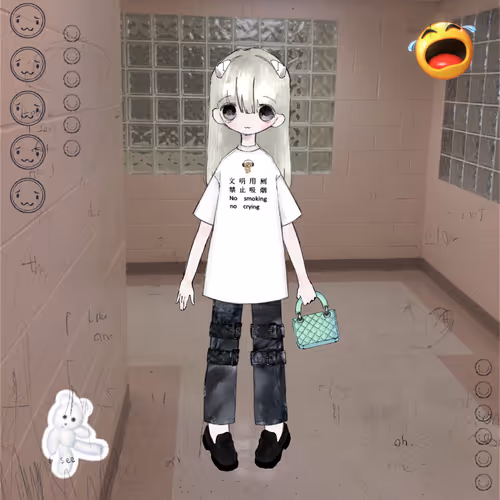 Shishi520
