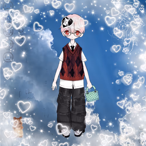 Shishi520