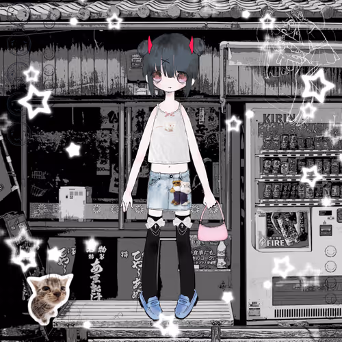 Shishi520