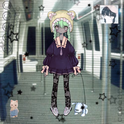 Shishi 2111