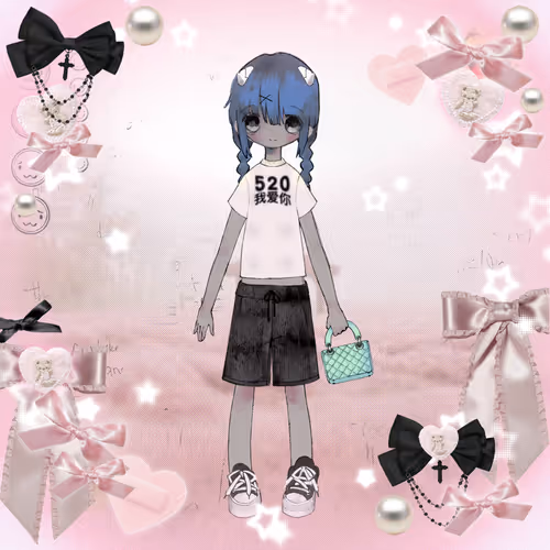 Shishi520