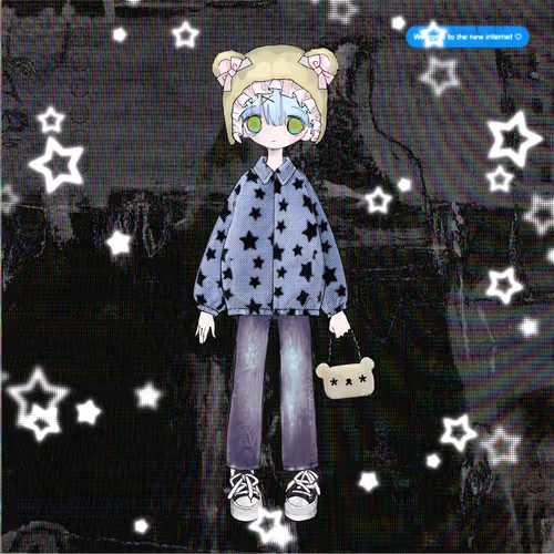 Shishi520