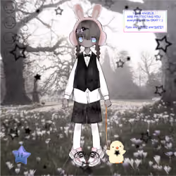 Shishi 2063