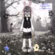 2063