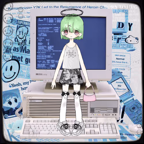 Shishi520