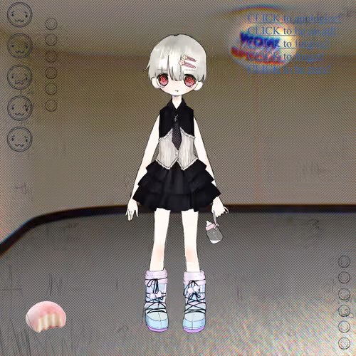 Shishi520