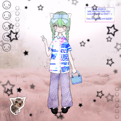Shishi520