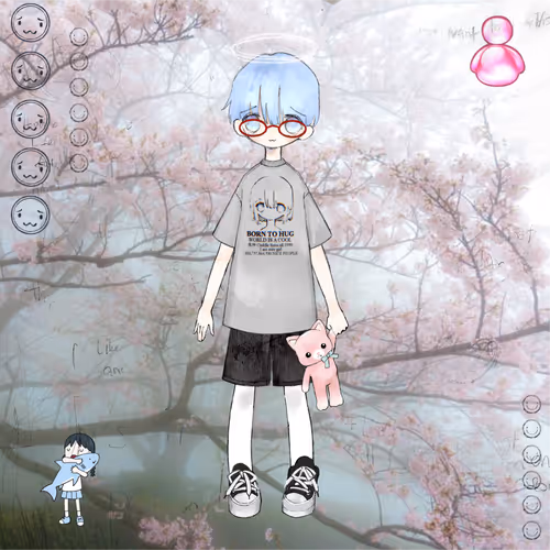 Shishi520