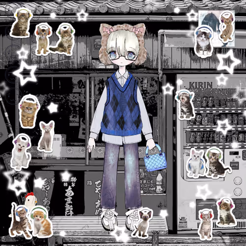 Shishi520