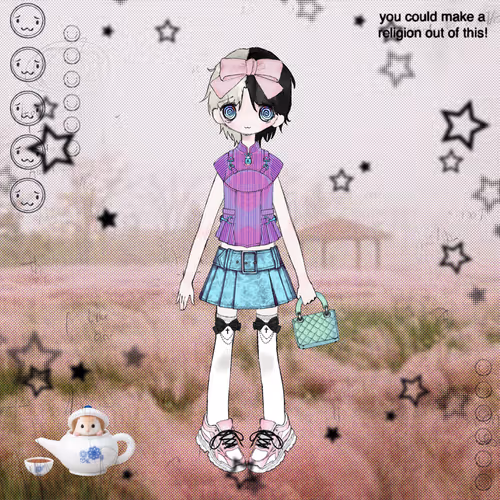 Shishi520