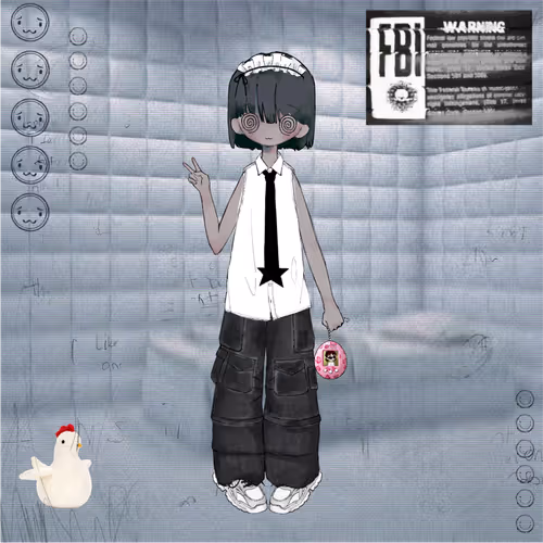 Shishi520