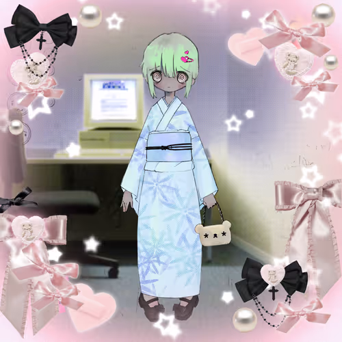 Shishi520
