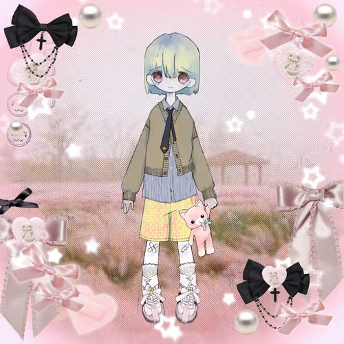Shishi520