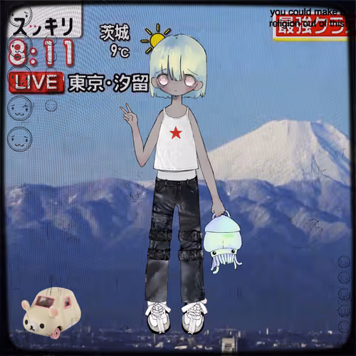 Shishi520