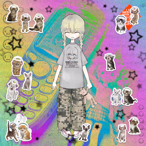 Shishi520