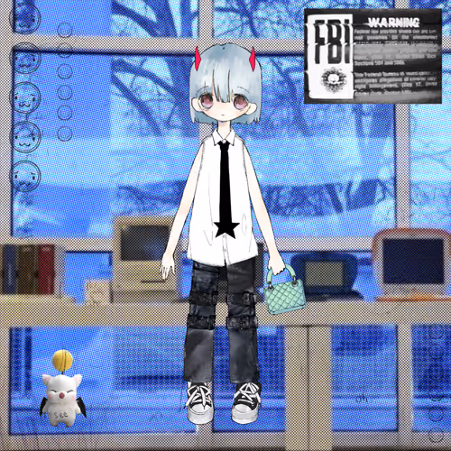 Shishi520