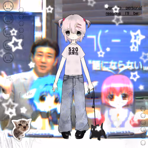 Shishi520