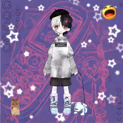Shishi 1281