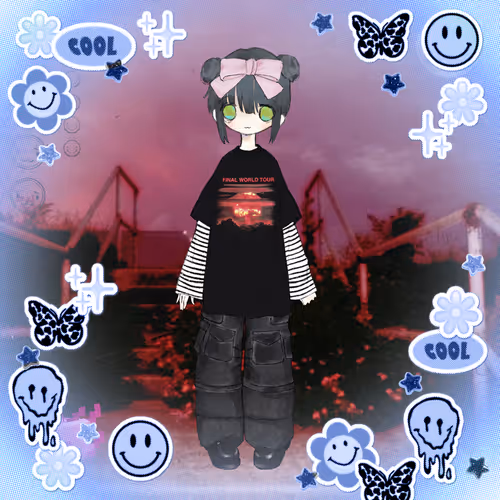 Shishi520