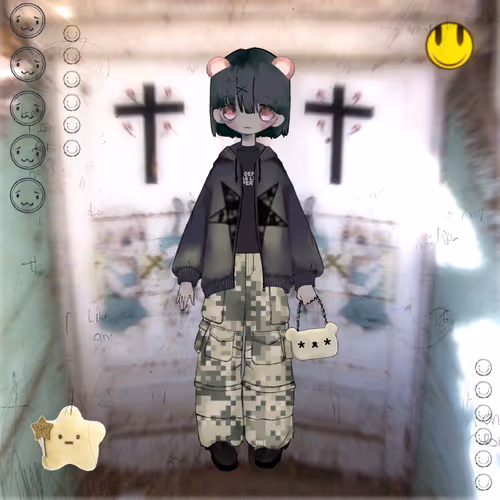 Shishi520