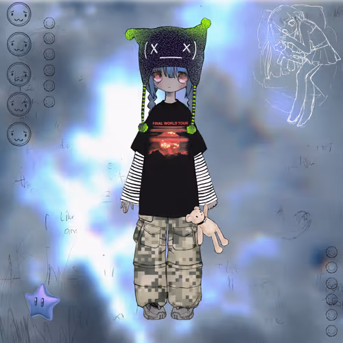 Shishi520