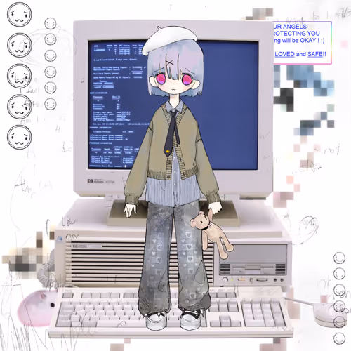 Shishi520