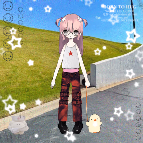 Shishi520