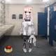 333