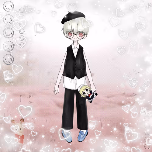 Shishi520