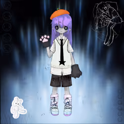 Shishi 1347