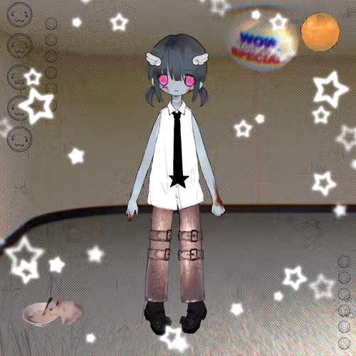 Shishi520