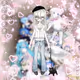 Shishi 466