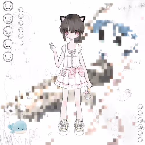 Shishi520