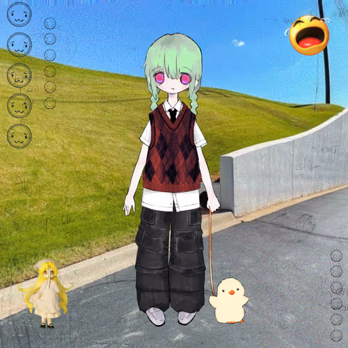 Shishi520