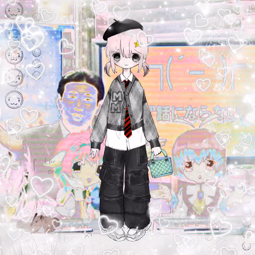 Shishi520