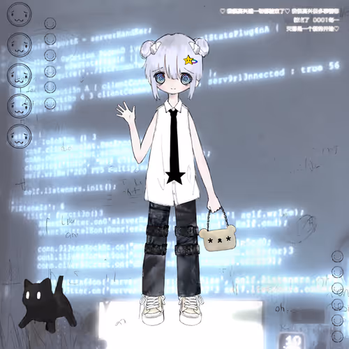 Shishi520