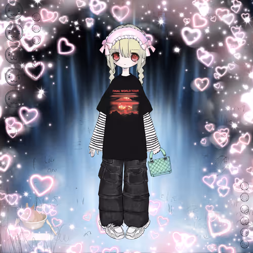 Shishi520