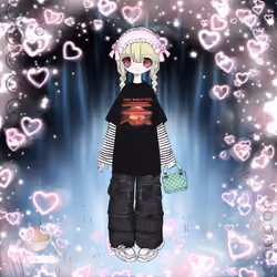 Shishi 2854