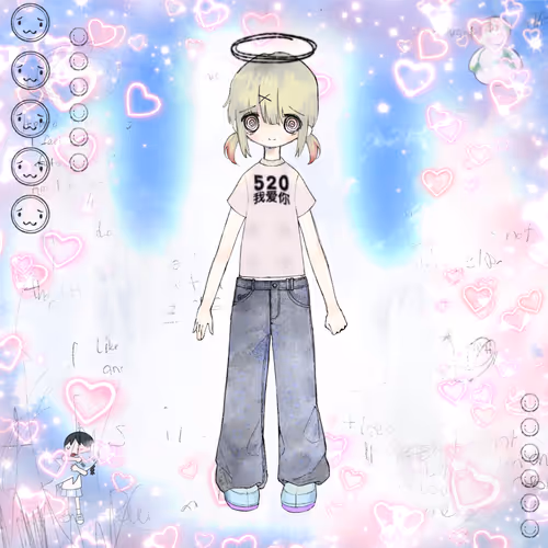 Shishi520