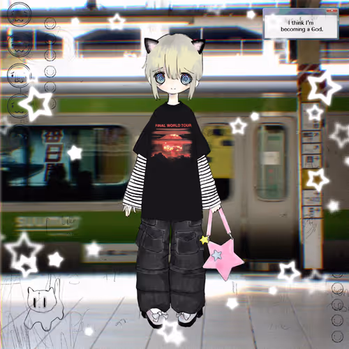 Shishi520