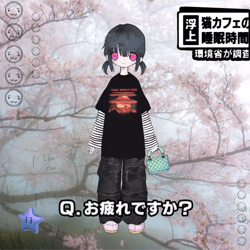 Shishi520