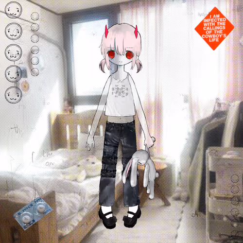 Shishi520