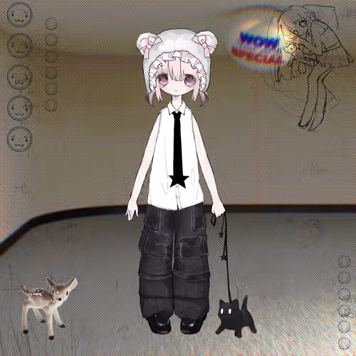 Shishi520