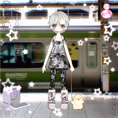 Shishi520