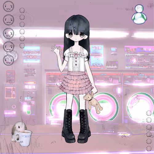 Shishi520