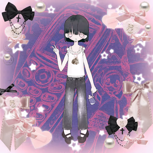 Shishi520